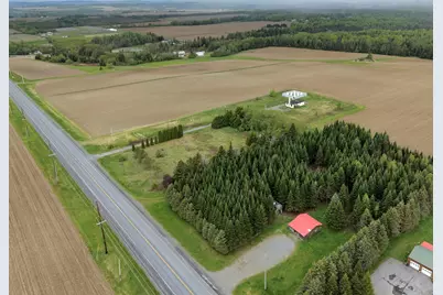 929 Access Highway, Limestone, ME 04750 - Photo 4