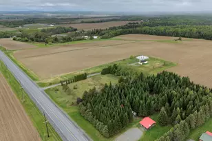 929 Access Hwy, Limestone, ME 04750 - Photo 4