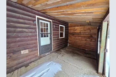 929 Access Highway, Limestone, ME 04750 - Photo 12