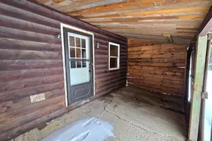 929 Access Hwy, Limestone, ME 04750 - Photo 12