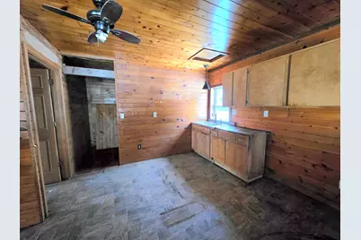 929 Access Highway, Limestone, ME 04750 - Photo 16