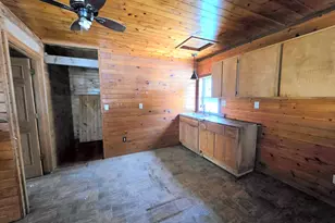 929 Access Hwy, Limestone, ME 04750 - Photo 16