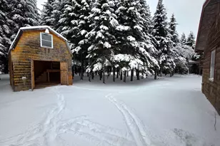 929 Access Hwy, Limestone, ME 04750 - Photo 10