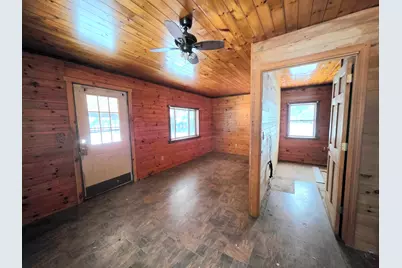 929 Access Highway, Limestone, ME 04750 - Photo 14