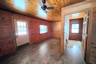 929 Access Hwy, Limestone, ME 04750 - Photo 14