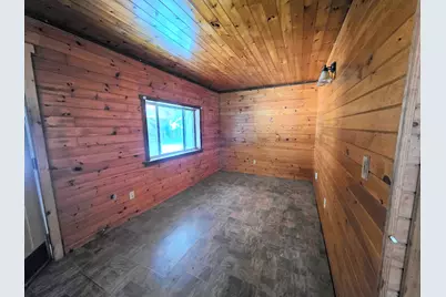 929 Access Highway, Limestone, ME 04750 - Photo 14