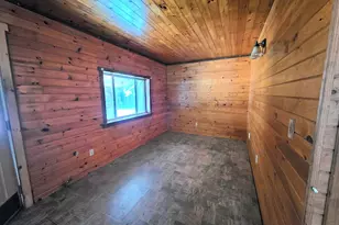 929 Access Hwy, Limestone, ME 04750 - Photo 14