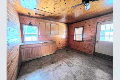 929 Access Highway, Limestone, ME 04750 - Photo 16