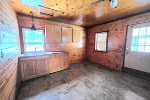 929 Access Hwy, Limestone, ME 04750 - Photo 16