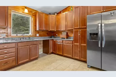441 Works Road, Jackson, ME 04921 - Photo 4