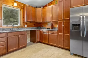 441 Works Rd, Jackson, ME 04921 - Photo 4