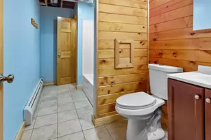 441 Works Rd, Jackson, ME 04921 - Photo 12