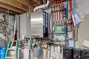 441 Works Rd, Jackson, ME 04921 - Photo 22