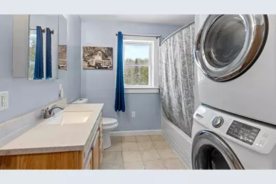 441 Works Road, Jackson, ME 04921 - Photo 6