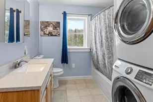 441 Works Rd, Jackson, ME 04921 - Photo 6