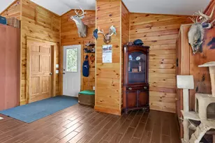 441 Works Rd, Jackson, ME 04921 - Photo 8