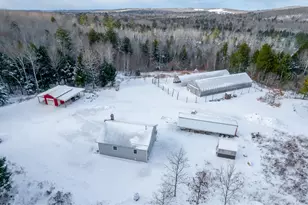 441 Works Rd, Jackson, ME 04921 - Photo 2