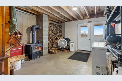 441 Works Road, Jackson, ME 04921 - Photo 14