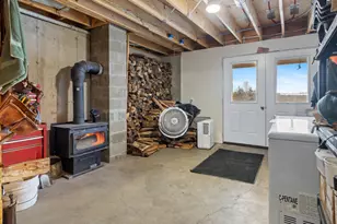 441 Works Rd, Jackson, ME 04921 - Photo 14