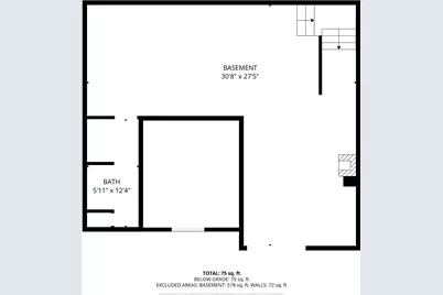 441 Works Road, Jackson, ME 04921 - Photo 24