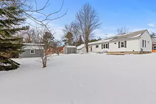 6 Lunt Rd, Falmouth, ME 04105 - Photo 28