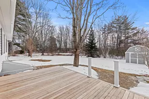 6 Lunt Rd, Falmouth, ME 04105 - Photo 26