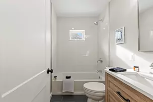 6 Lunt Rd, Falmouth, ME 04105 - Photo 16