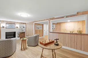 6 Lunt Rd, Falmouth, ME 04105 - Photo 18