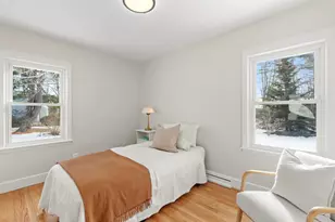 6 Lunt Rd, Falmouth, ME 04105 - Photo 14