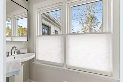 6 Lunt Road, Falmouth, ME 04105 - Photo 12