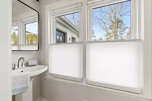 6 Lunt Rd, Falmouth, ME 04105 - Photo 12