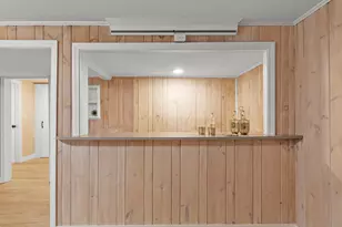 6 Lunt Rd, Falmouth, ME 04105 - Photo 20