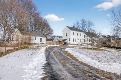 667 Sawyer Street, South Portland, ME 04106 - Photo 56