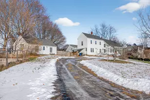 667 Sawyer St, South Portland, ME 04106 - Photo 56