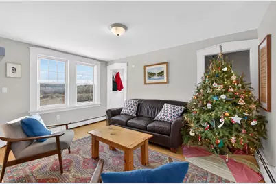 667 Sawyer Street, South Portland, ME 04106 - Photo 22