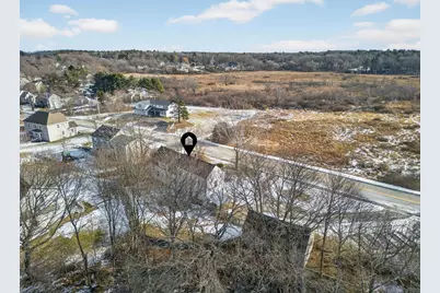 667 Sawyer Street, South Portland, ME 04106 - Photo 72