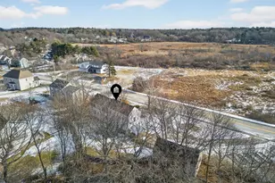 667 Sawyer St, South Portland, ME 04106 - Photo 72