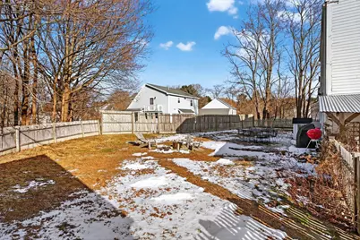 667 Sawyer Street, South Portland, ME 04106 - Photo 58