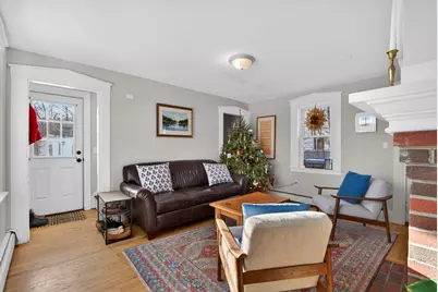 667 Sawyer Street, South Portland, ME 04106 - Photo 20