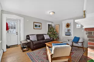 667 Sawyer St, South Portland, ME 04106 - Photo 20