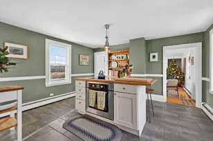 667 Sawyer St, South Portland, ME 04106 - Photo 16