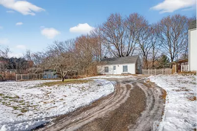 667 Sawyer Street, South Portland, ME 04106 - Photo 64