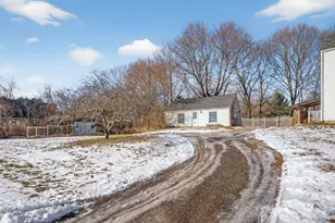 667 Sawyer St, South Portland, ME 04106 - Photo 64