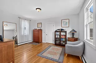 667 Sawyer St, South Portland, ME 04106 - Photo 32