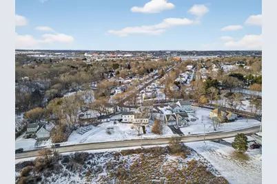 667 Sawyer Street, South Portland, ME 04106 - Photo 74