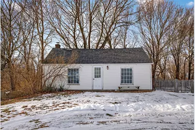 667 Sawyer Street, South Portland, ME 04106 - Photo 2