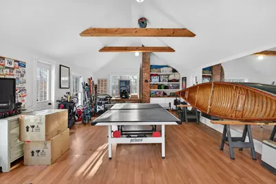 667 Sawyer Street, South Portland, ME 04106 - Photo 36