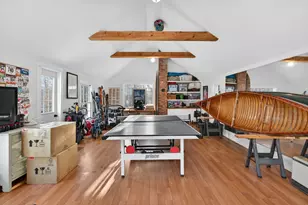 667 Sawyer St, South Portland, ME 04106 - Photo 36