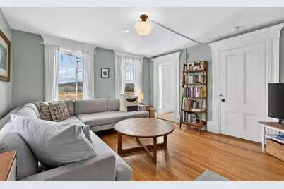 667 Sawyer Street, South Portland, ME 04106 - Photo 6