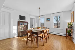 667 Sawyer St, South Portland, ME 04106 - Photo 4